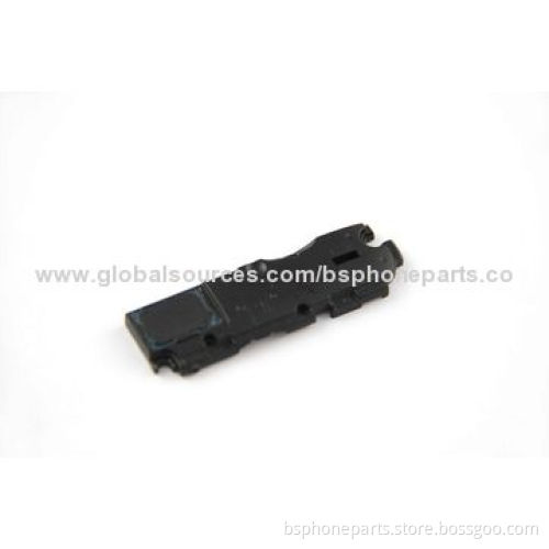 Speaker Ringer, Buzzer for Samsung Galaxy Note 1N7000